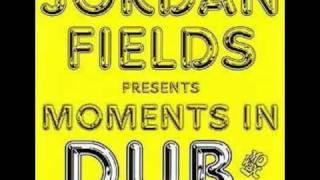 Jordan Fields - Still In Dub With U