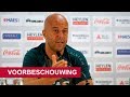 Voorbeschouwing Slot | Royal Antwerp FC - AZ