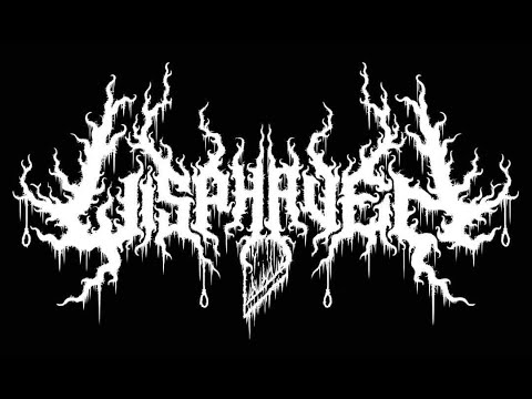 Wisphaven - Dark Light (EP) (DSBM)