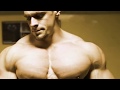 Adam Kozyra Motivation - The Hellwalker