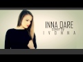 inna - Oare (cover by Ivonna) 