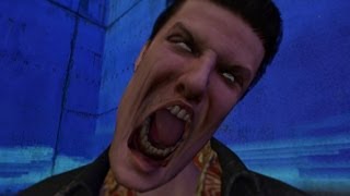 Max Payne