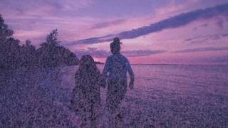 &quot;From the Ground Up&quot; - Sleeping At Last (Micro Music Video)