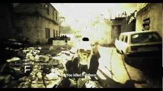 TRG Jopes: Visionary Montage Edited by Blazed / Fofow