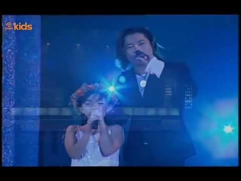 Video thumbnail for Bóng Cả