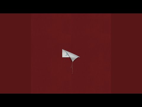 살며 (Salmya) - 이야기
