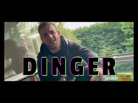 Smasher - Get 2 You (Prod.By Tanz)