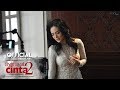Ayat-Ayat Cinta 2 - Video Lirik) [OST by Krisdayanti