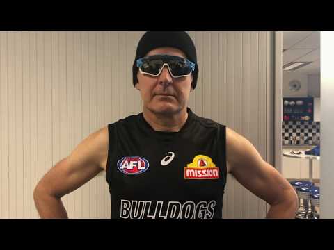 Rehome: Staying Fit to Travel