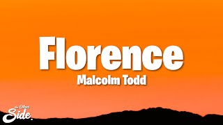 Florence thumbnail