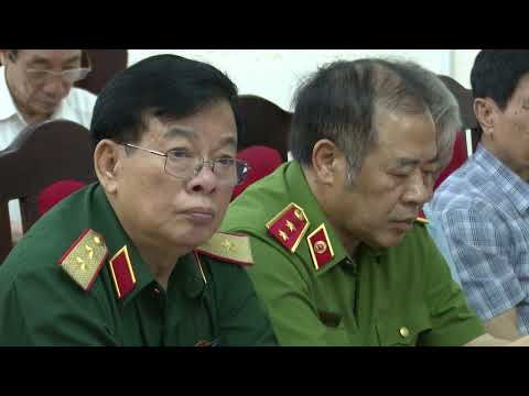 Ra mắt TT Hoa dành ngày gặp lại