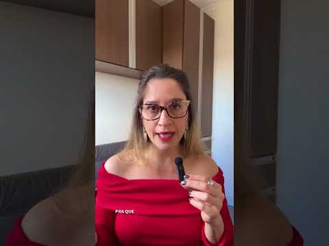 Luciana Giraldi-34