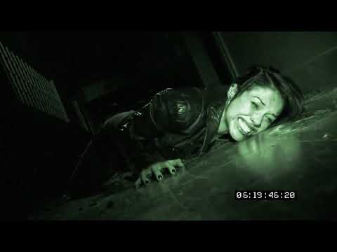 Słoń x Pih x Fokus x Kaczor x Kobra x Eripe   AMENO x264