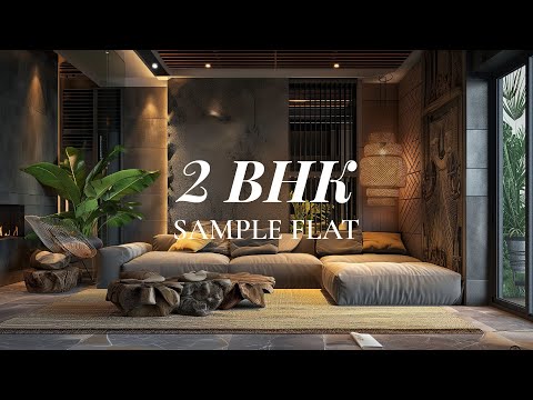 Walkthrough Walkthrough