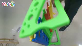 Classroom Toys Manufacturer, Supplier in Lalitpur