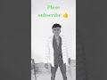 Mithun Chakravati Dilouge Hindi Film Trending Short Video