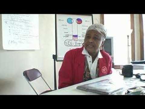 Imagine Englewood If, Part one Imagine Englewood If, Part one
