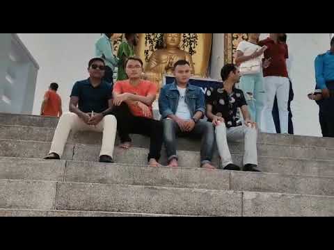 WhatsApp Video 2022 06 04 at 7 04 26 PM