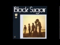 Black Sugar - Black Sugar 2 (FULL ALBUM, 1972, Peru)