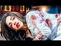 Hamari Ghazal Hai Tasawar Tumhara Very Heart Touching Love Story