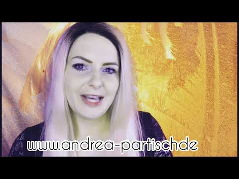 Clearing Friday 1. Session Manipulationen auf Seelenpartnerschaften lösen | meine Rückmeldung!