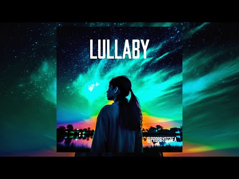 (+5) FREE Sampled Melodic Drill Loop Kit 2023 - "Lullaby" (Central Cee, Lil Tjay, Yvng Finxssa)