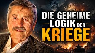 Video-Thumbnail von YouTube
