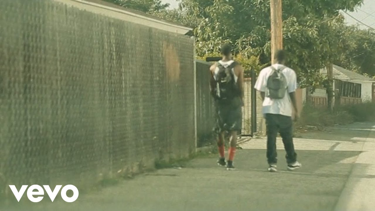 P-Money ft Blaison Maven – “Reminisce”