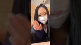 だからめちゃくちゃ可愛いんです。推しなんです。