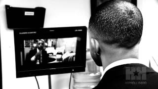 Mateo Asks &quot;How Good is Your Love?&quot; + Drops New EP- HipHollywood.com