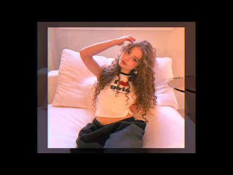 (FREE) Makko x Soho Bani x Ski Aggu Type Beat - "Adidas Sambas" (prod. Joachim E. x enchpannt)