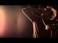 The Devil Wears Prada // Mammoth (OFFICIAL VIDEO)