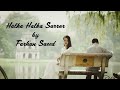 Ye Jo Halka Halka Suroor Hai ||| Farhan Saeed ||| Originally sung by Nusrat Fateh Ali Khan