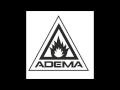 Adema Blow It Away (Demo)