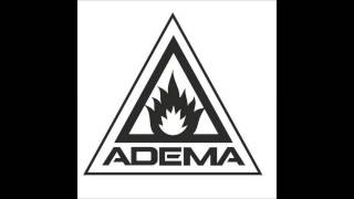 Adema Blow It Away (Demo)