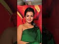 Catherine Tresa Burty Videos