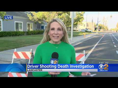 KCBS HD 07232022 0704PM