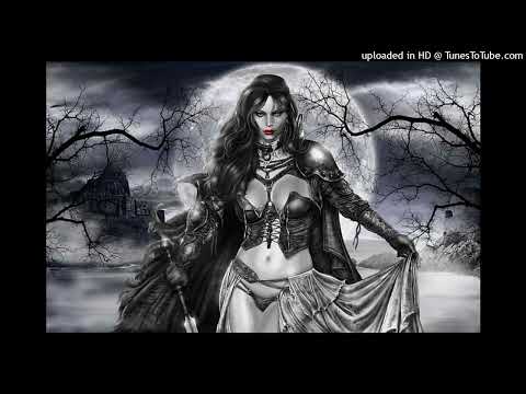 BLUTENGEL - [Navigator (Feat. Sara Noxx, Remixed By Noxx - Rilinger)]