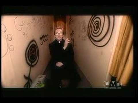 My Heart Has A History video