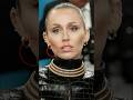 Ozempic Face: See How Weight Loss Transforms Celebrity Faces!