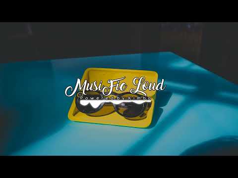 FYAHRES - SNAPCHAT - [REMIX 2022]