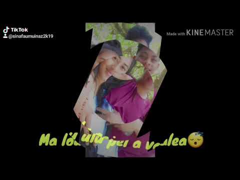 Tele fetu by Mr Segi & Tacy✌ M&L Family❤