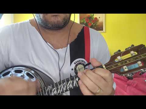 O Tempo - Benhur Moraes
