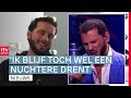 Bouke is wereldwijd razend populair als Elvis | RTV Drenthe