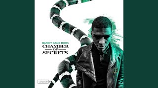 Time (feat. Bandit Gang Marco)