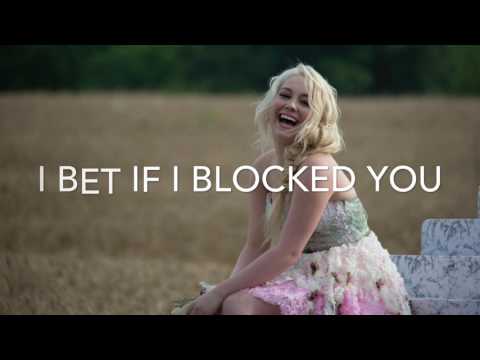 Careless - Raelynn