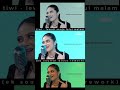 Tiwi Lewati Senja Lalui Malam EK Soulful Disco Rework