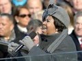 Aretha Franklin ::: I'm Sitting On Top Of The World ...