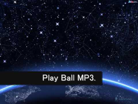 Richie Wess feat. Drake & Yung Dred