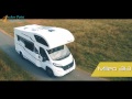 Benimar 2017 Range Overview